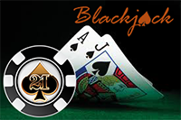 Blackjack
