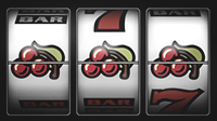 Classic Slots
