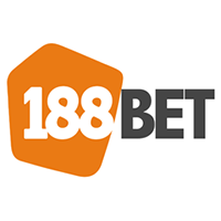 188Bet logo
