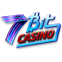 7BitCasino logo