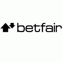 Betfair logo