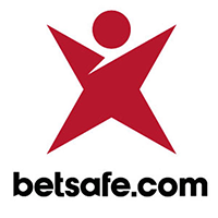 Betsafe