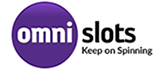 Omni Slots