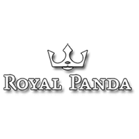 Royal Panda logo