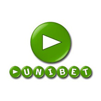 Unibet