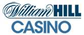 William Hill logo
