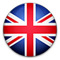 UK Top Casinos Sites