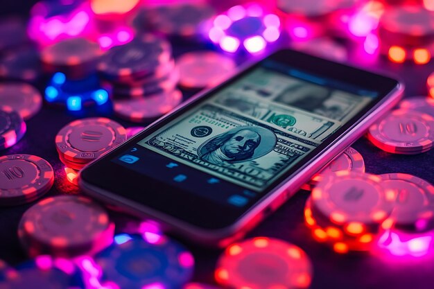 golden-star-casino.com